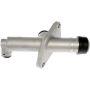 DORMAN BRAKES CM39573 Clutch Master Cylinder