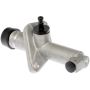 DORMAN BRAKES CM39573 Clutch Master Cylinder