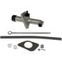 DORMAN BRAKES CM39573 Clutch Master Cylinder