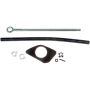 DORMAN BRAKES CM39573 Clutch Master Cylinder