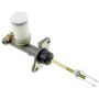 DORMAN BRAKES CM39605 Clutch Master Cylinder
