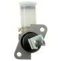 DORMAN BRAKES CM39605 Clutch Master Cylinder