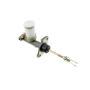 DORMAN BRAKES CM39605 Clutch Master Cylinder