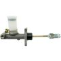 DORMAN BRAKES CM39605 Clutch Master Cylinder