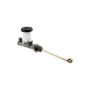 DORMAN CM39608 Clutch Master Cylinder