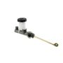 DORMAN CM39608 Clutch Master Cylinder