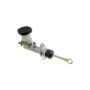DORMAN BRAKES CM39644 Clutch Master Cylinder