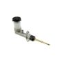 DORMAN BRAKES CM39645 Clutch Master Cylinder