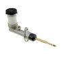 DORMAN BRAKES CM39645 Clutch Master Cylinder