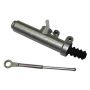 DORMAN CM39659 Clutch Master Cylinder