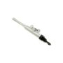 DORMAN CM39660 Clutch Master Cylinder