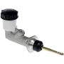 DORMAN BRAKES CM39717 Clutch Master Cylinder