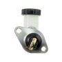 DORMAN BRAKES CM39717 Clutch Master Cylinder