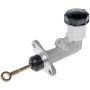 DORMAN BRAKES CM39717 Clutch Master Cylinder