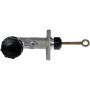 DORMAN BRAKES CM39717 Clutch Master Cylinder
