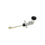 DORMAN CM39718 Clutch Master Cylinder