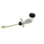 DORMAN CM39718 Clutch Master Cylinder