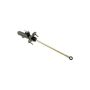DORMAN BRAKES CM39730 Clutch Master Cylinder