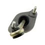DORMAN BRAKES CM39730 Clutch Master Cylinder