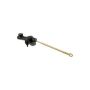 DORMAN BRAKES CM39732 Clutch Master Cylinder