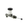 DORMAN BRAKES CM39763 Clutch Master Cylinder
