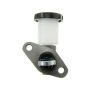 DORMAN BRAKES CM39763 Clutch Master Cylinder