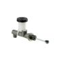 DORMAN BRAKES CM39763 Clutch Master Cylinder