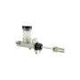 DORMAN BRAKES CM39776 Clutch Master Cylinder