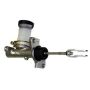 DORMAN BRAKES CM39776 Clutch Master Cylinder