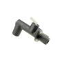 DORMAN BRAKES CM39820 Clutch Master Cylinder