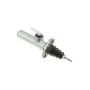 DORMAN CM39833 Clutch Master Cylinder