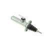 DORMAN CM39833 Clutch Master Cylinder