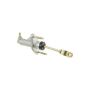 DORMAN BRAKES CM39836 Clutch Master Cylinder