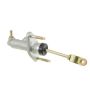 DORMAN BRAKES CM39836 Clutch Master Cylinder