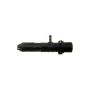 DORMAN CM39837 Clutch Master Cylinder