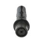 DORMAN CM39837 Clutch Master Cylinder