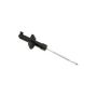 DORMAN CM39838 Clutch Master Cylinder