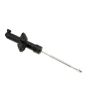 DORMAN CM39838 Clutch Master Cylinder