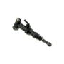 DORMAN CM39840 Clutch Master Cylinder