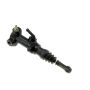 DORMAN CM39840 Clutch Master Cylinder