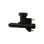DORMAN CM39891 Clutch Master Cylinder