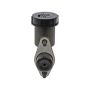 DORMAN CM39891 Clutch Master Cylinder