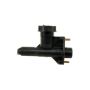 DORMAN CM39892 Clutch Master Cylinder