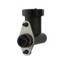 DORMAN CM39892 Clutch Master Cylinder