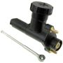 DORMAN BRAKES CM39894 Clutch Master Cylinder