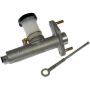 DORMAN BRAKES CM39894 Clutch Master Cylinder