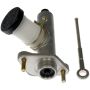 DORMAN BRAKES CM39894 Clutch Master Cylinder