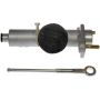 DORMAN BRAKES CM39894 Clutch Master Cylinder