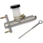 DORMAN BRAKES CM39894 Clutch Master Cylinder