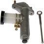 DORMAN BRAKES CM39894 Clutch Master Cylinder